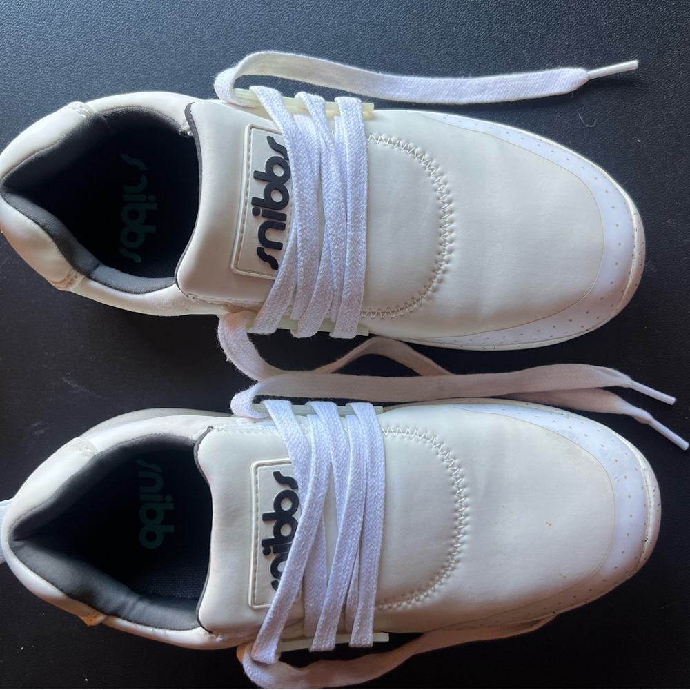 Non Skid Women’s Sneakers